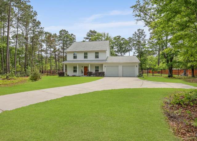 Property at 1502 Southwick Dr, Johns Island, SC 29455, 3 beds, 2.5 baths
