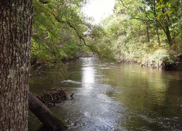 Property at 0 Sandy Landing Ln, Cottageville, SC 29435