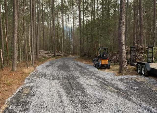Property at 6774 Spring Grove Rd, Adams Run, SC 29426
