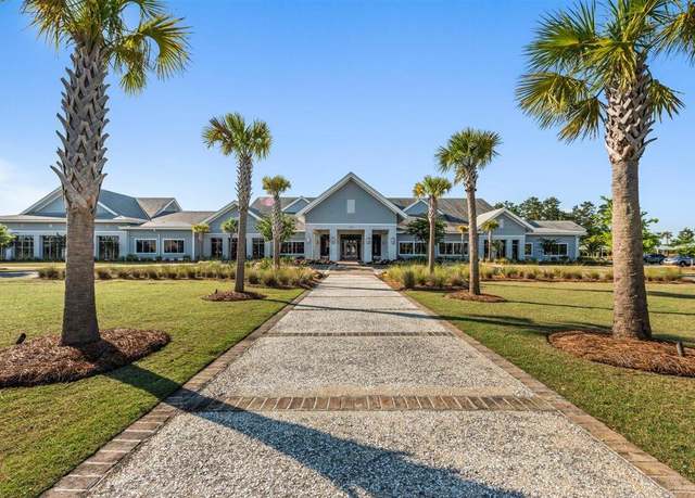 Property at 719 Blue Iris Way, Summerville, SC 29486, 2 beds, 2 baths