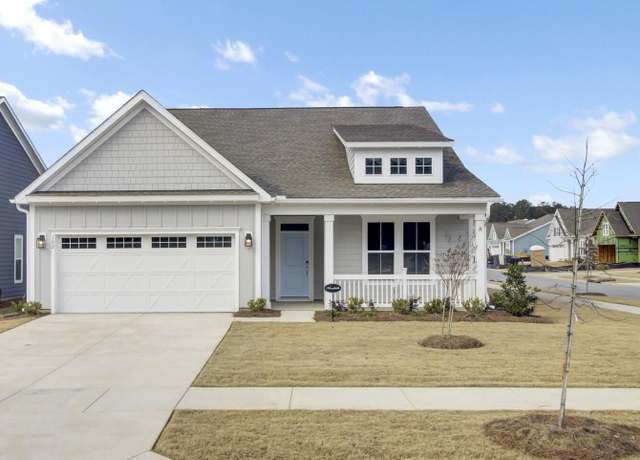 Property at 102 Black Stilt Way, Summerville, SC 29483, 2 beds, 2 baths