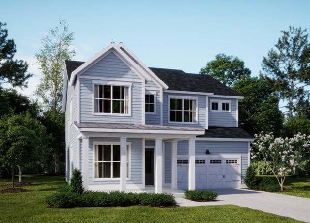 Property at 218 Yalton St, Summerville, SC 29486, 4 beds, 3.5 baths