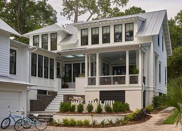 Property at 791 Hughes Rd, Johns Island, SC 29455, 4 beds, 3.5 baths