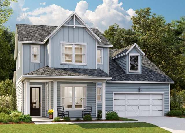 Property at 212 Yalton St, Summerville, SC 29486, 4 beds, 4 baths