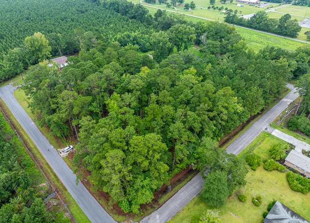 Property at 230 Appleby Ave, Estill, SC 29918