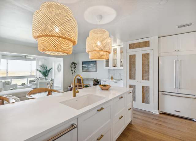 Property at 1815 Long Bend Dr, Seabrook Island, SC 29455, 1 bed, 1 bath