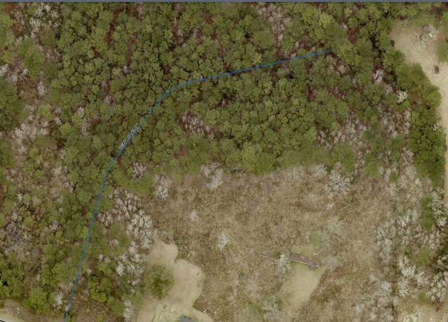 Property at 0 Righthand Ct, Georgetown, SC 29440