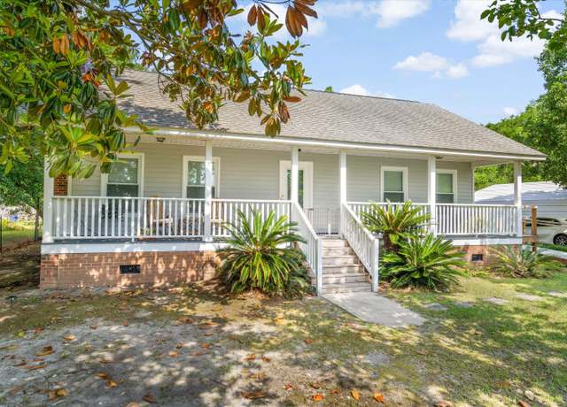 Property at 617 Willdrew Ln, Moncks Corner, SC 29461, 2 beds, 2 baths