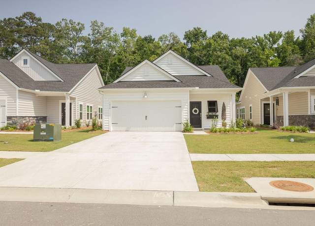 Property at 1030 Grace Field Ave, Summerville, SC 29485, 3 beds, 2 baths