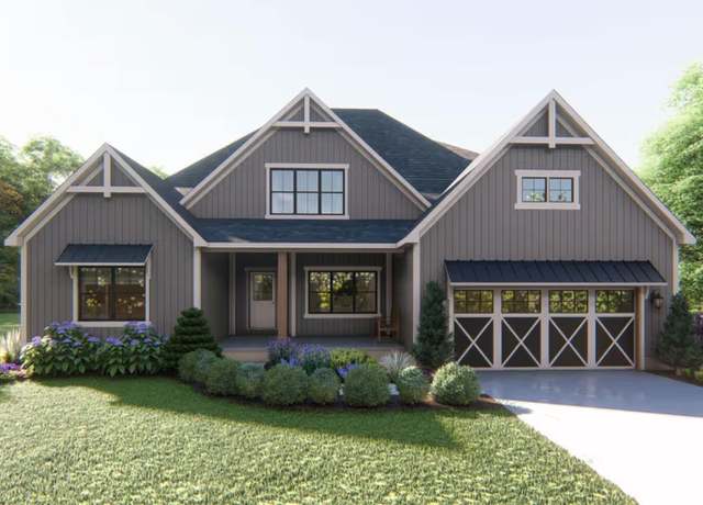 Property at 569 Southern Acres Ln, Summerville, SC 29486, 4 beds, 2.5 baths