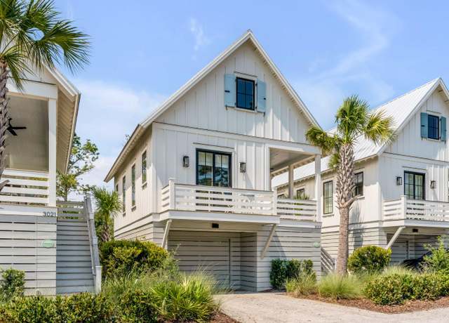 Property at 3025 Southerly Way, Johns Island, SC 29455, 1 bed, 1 bath