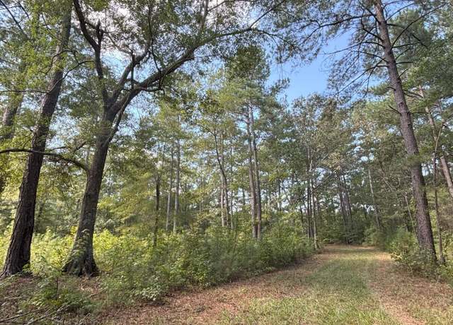 Property at 0 Shortcut Rd, Cross, SC 29436