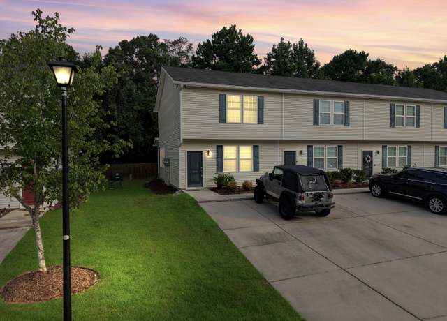 Property at 1076 Lexi Ct, Ladson, SC 29456, 2 beds, 2.5 baths