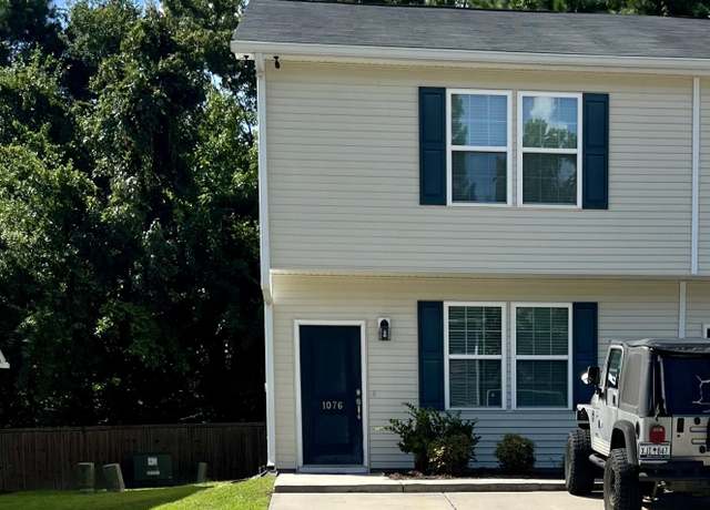 Property at 1076 Lexi Ct, Ladson, SC 29456, 2 beds, 2.5 baths
