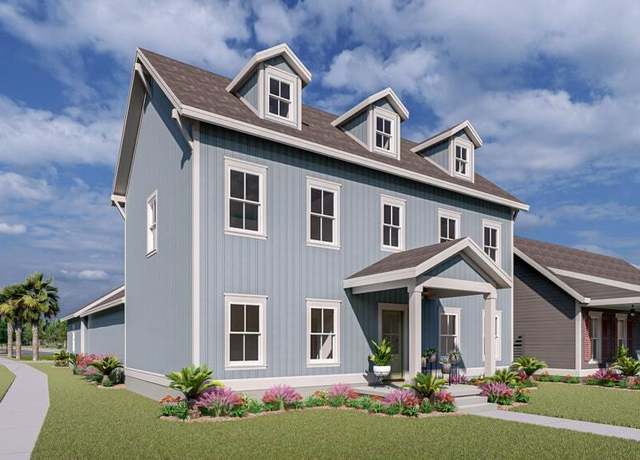 Property at 2958 Lodge Berry Ln, Johns Island, SC 29455, 4 beds, 3.5 baths