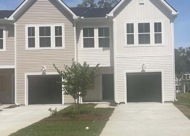 Property at 5573 Ruby Falls Drive Ln, North Charleston, SC 29420, 3 beds, 2.5 baths