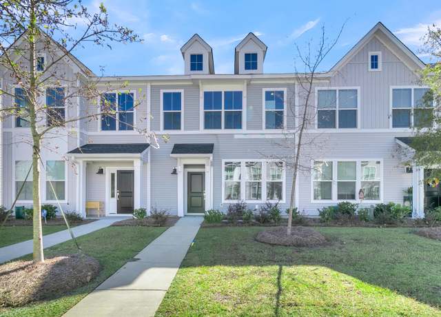 Property at 145 Brown Swiss Cir, Summerville, SC 29483, 3 beds, 2.5 baths