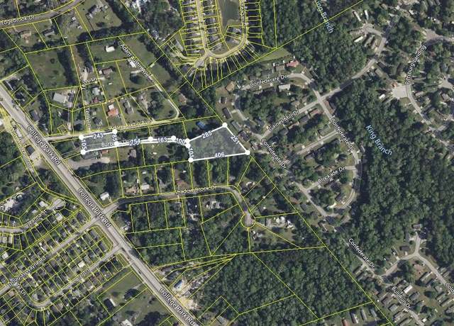 Property at 111 Burbage Ln, Summerville, SC 29486