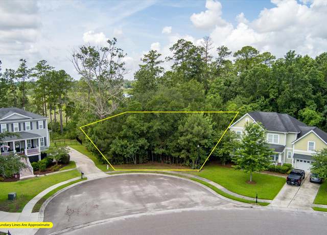 Property at 1208 Pasture View Dr, Hanahan, SC 29410