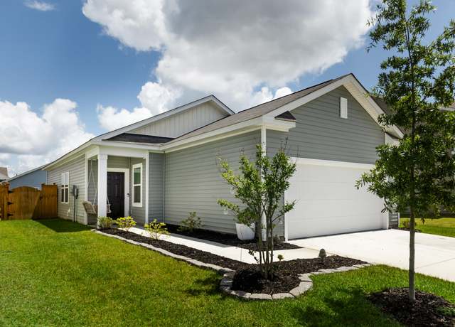 Property at 4406 Ocean Farm Drive Dr, Summerville, SC 29485, 3 beds, 2 baths