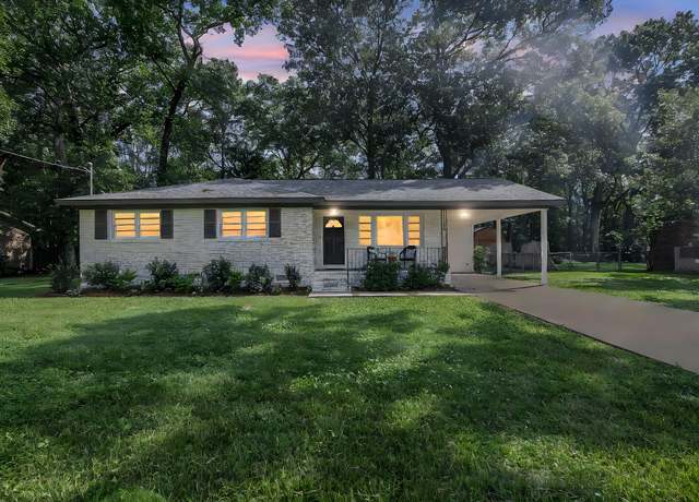 Property at 2620 Church Creek Dr, Charleston, SC 29414, 3 beds, 2 baths