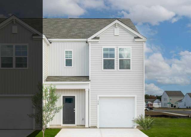 Property at 178 Yarrow Way, Moncks Corner, SC 29461, 3 beds, 2.5 baths