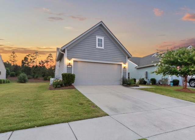 Property at 422 Switchgrass Dr, Summerville, SC 29486, 2 beds, 2 baths