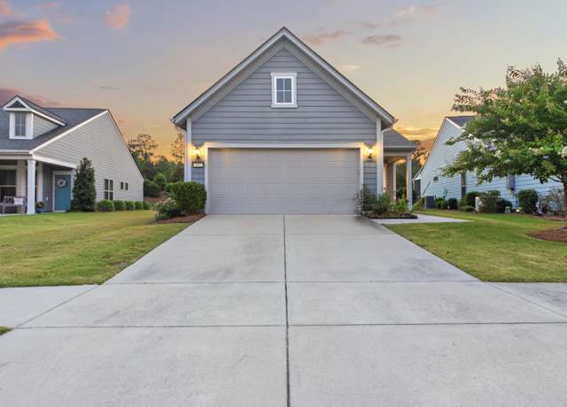 Property at 422 Switchgrass Dr, Summerville, SC 29486, 2 beds, 2 baths