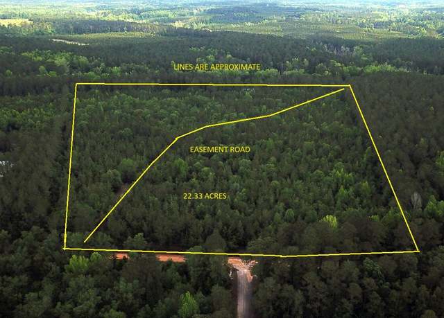 Property at 00 Stacey Bridge Rd, Orangeburg, SC 29118