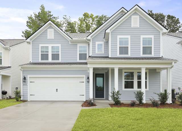 Property at 2010 Mcguire Ln #003, Hollywood, SC 29449, 4 beds, 3 baths
