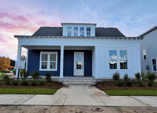 Property at 827 Gentle Breeze Dr, Summerville, SC 29486, 3 beds, 2 baths