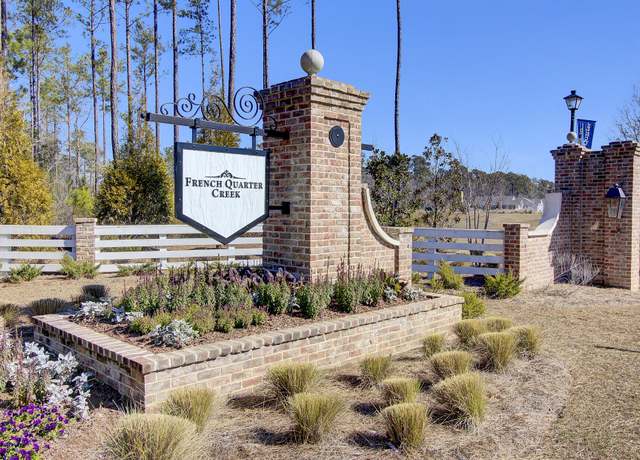 Property at 104 Wild Orchid Way, Huger, SC 29450, 3 beds, 3 baths
