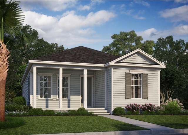 Property at 321 Trailmore Ln, Summerville, SC 29486, 3 beds, 2 baths