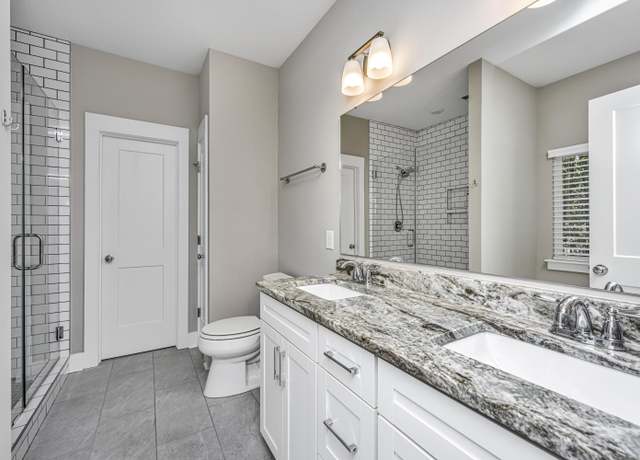 Property at 154 Pecan Dr, Summerville, SC 29483, 4 beds, 2.5 baths