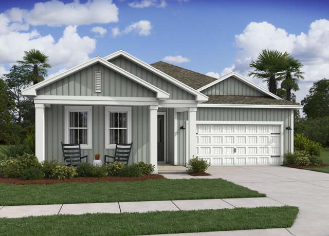 Property at 2018 Mcguire Ln #005, Hollywood, SC 29449, 3 beds, 2 baths