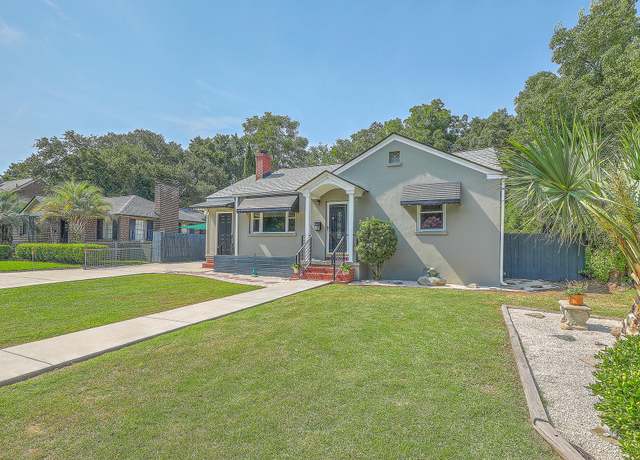 Property at 549 Godfrey Park Pl, Charleston, SC 29407, 3 beds, 2 baths