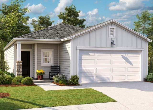 Property at 319 Tiliwa St, Summerville, SC 29486, 3 beds, 2 baths