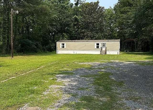 Property at 6523 Spring Grove Rd, Adams Run, SC 29426, 2 beds, 1 bath