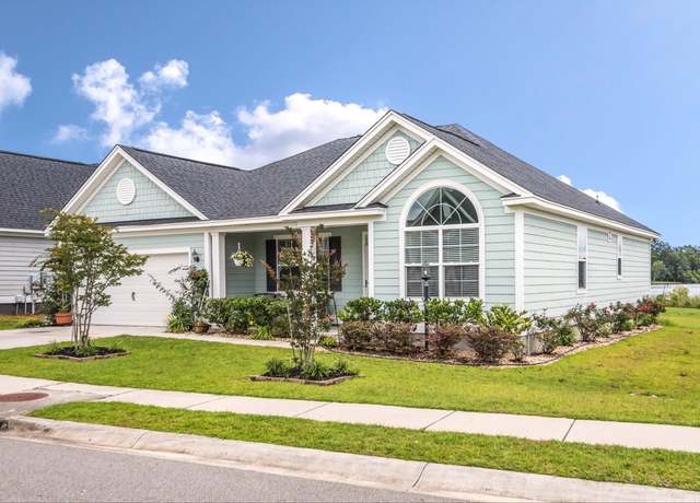 Property at 239 Red Leaf Blvd, Moncks Corner, SC 29461, 3 beds, 2 baths