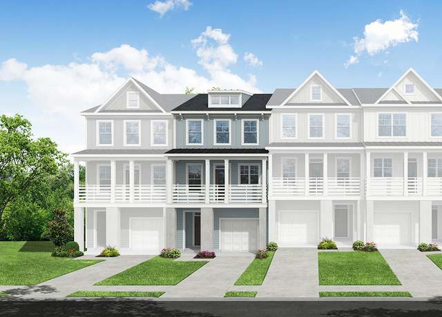 Property at 333 Laurens View Ln, Charleston, SC 29492, 3 beds, 3.5 baths
