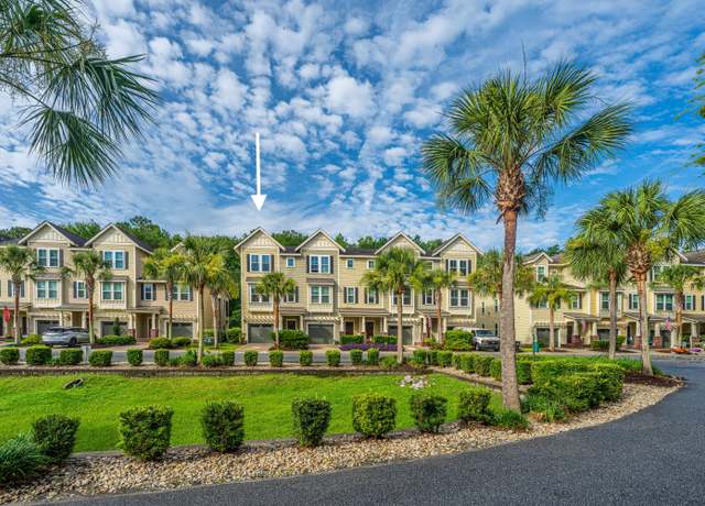 Property at 1253 Dingle Rd, Mount Pleasant, SC 29466, 4 beds, 3 baths