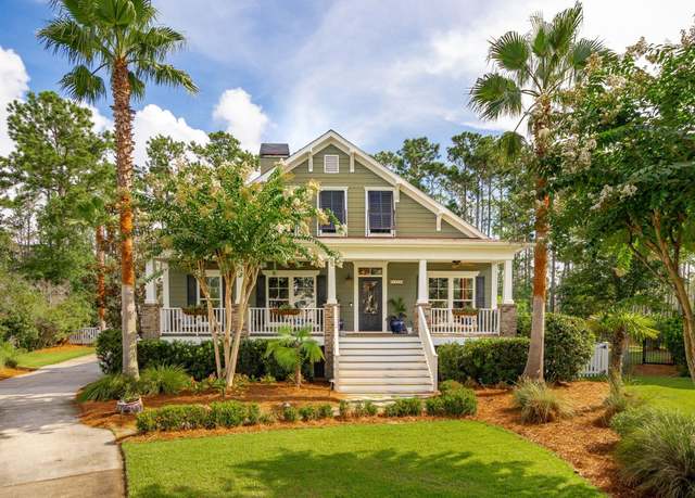 Property at 3052 Ashburton Way, Mount Pleasant, SC 29466, 4 beds, 3.5 baths