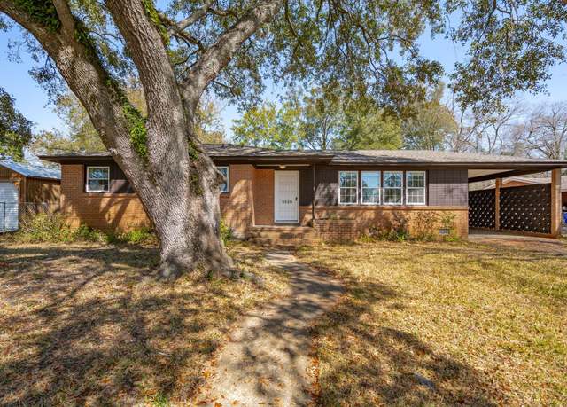 Property at 5520 Gale St, North Charleston, SC 29406, 3 beds, 2 baths