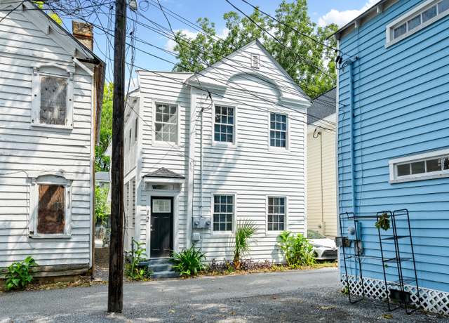 Property at Undisclosed address, Charleston, SC 29403