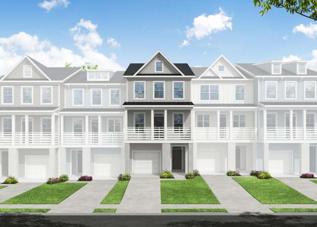 Property at 335 Laurens View Ln, Charleston, SC 29492, 3 beds, 3.5 baths