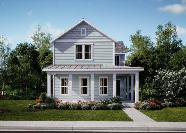 Property at 778 Clay Field Trl, Summerville, SC 29485, 4 beds, 4.5 baths