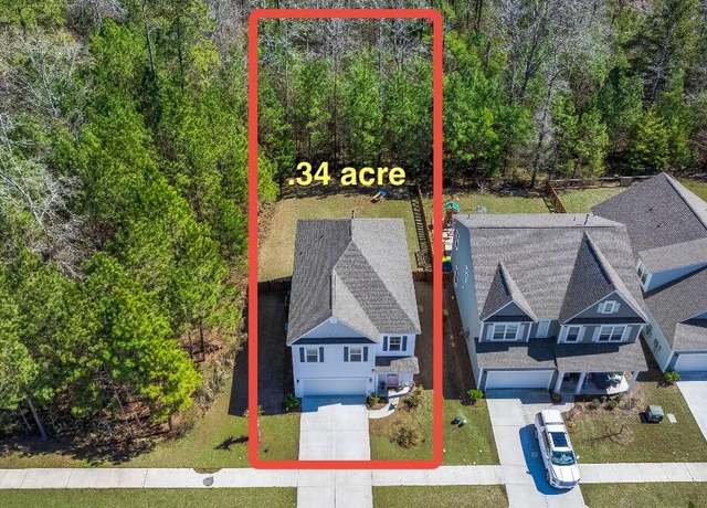 Property at 162 Cherry Grv Dr, Summerville, SC 29483, 5 beds, 3 baths