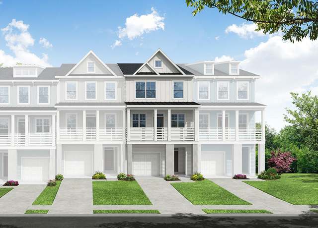 Property at 337 Laurens View Ln, Charleston, SC 29492, 3 beds, 3.5 baths