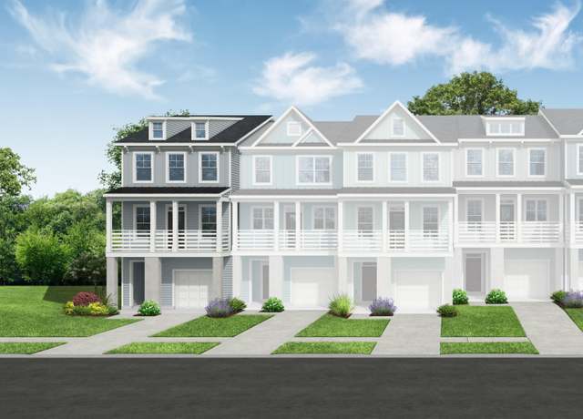 Property at 339 Laurens View Ln, Charleston, SC 29492, 3 beds, 3.5 baths