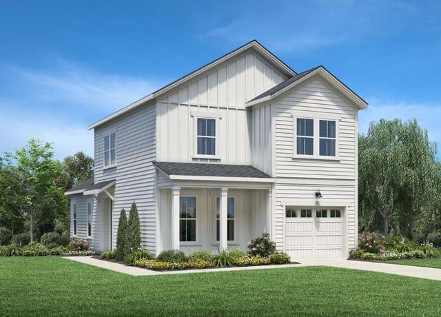 Property at 418 Queenview Ln, Charleston, SC 29414, 3 beds, 2.5 baths
